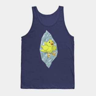 30th Kweh-nniversary Tank Top